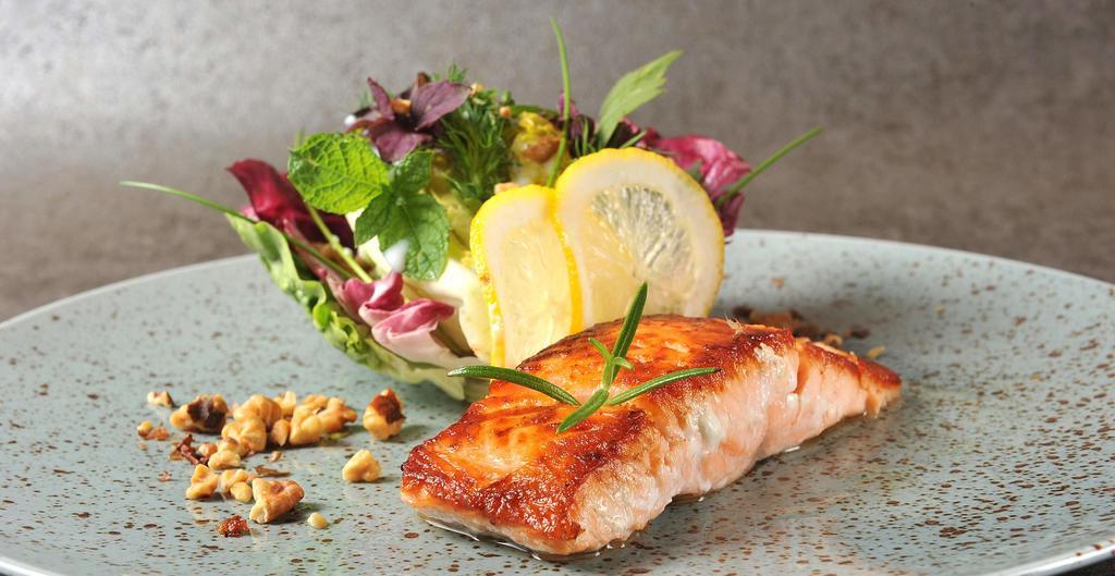 Pension & Restaurant Krakonos ハルラホフ エクステリア 写真